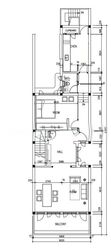 Tiong Bahru Estate (D3), Apartment #498007031
